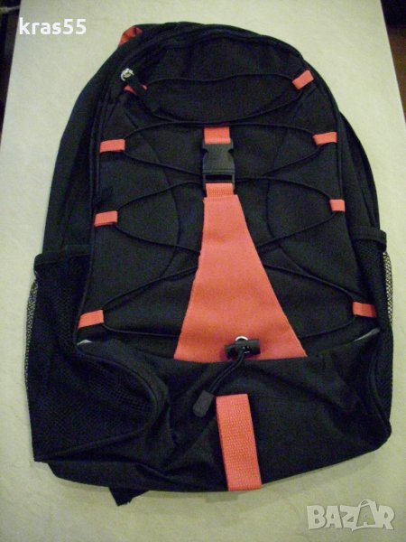 Раници, снимка 1