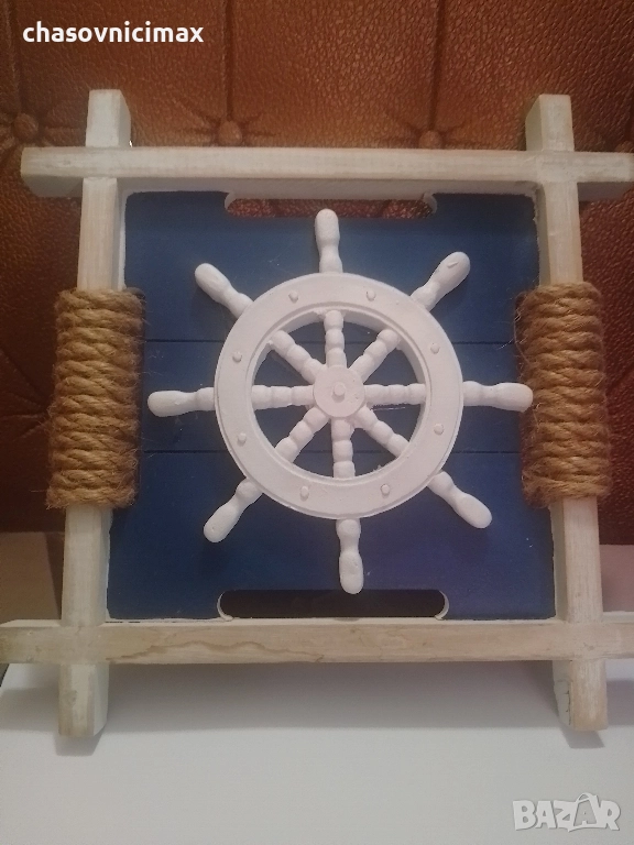 пано за стена, снимка 1