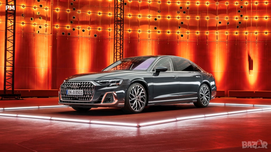 Съдействие за продажба на автомобил / Съдействие за продажба на МПС, снимка 1