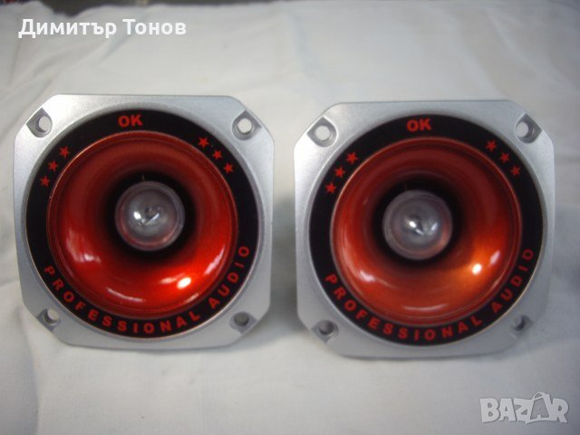 Пищялки светещи 150W, снимка 1