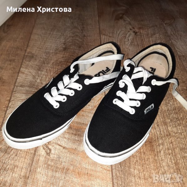 Кецове н.39 Fila, снимка 1