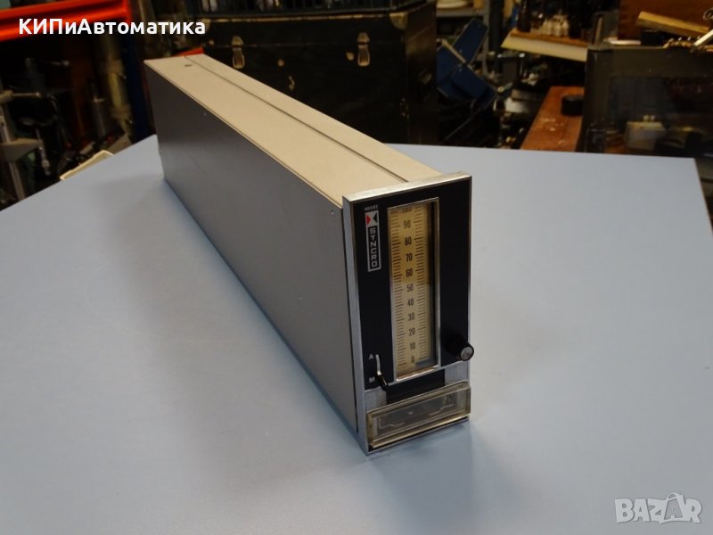 Идникаторен Контролер TAYLOR 518PM-M998 Synchro MOORE, снимка 1