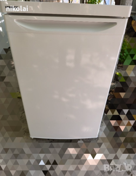 Хладилник с камера Liebherr , снимка 1