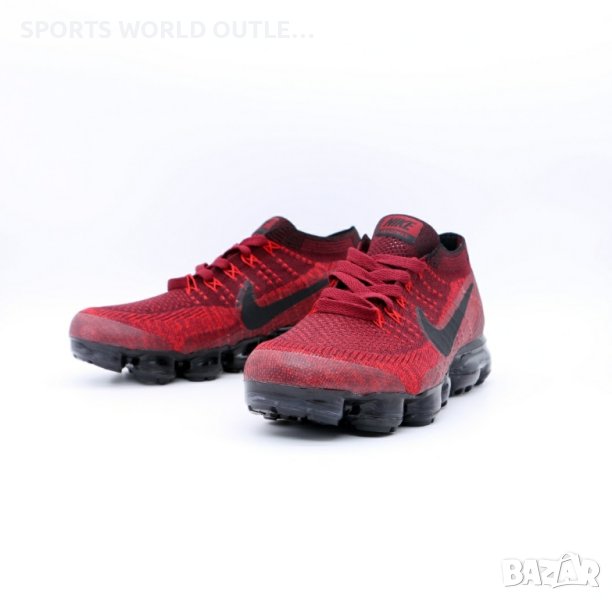 Nike Air Vapormax, снимка 1