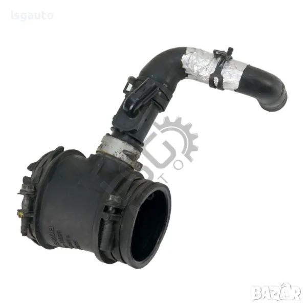 Маркуч въздух Mazda 6 Estate (GJ, GL)  2013-2019 ID: 145273, снимка 1