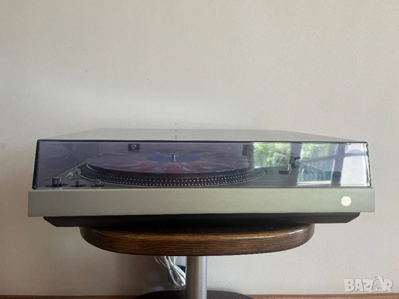 Technics 1600, снимка 1