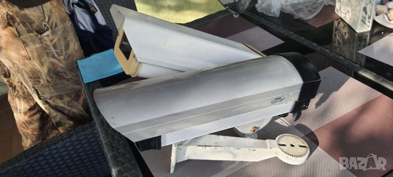 Кутии за камери , снимка 1