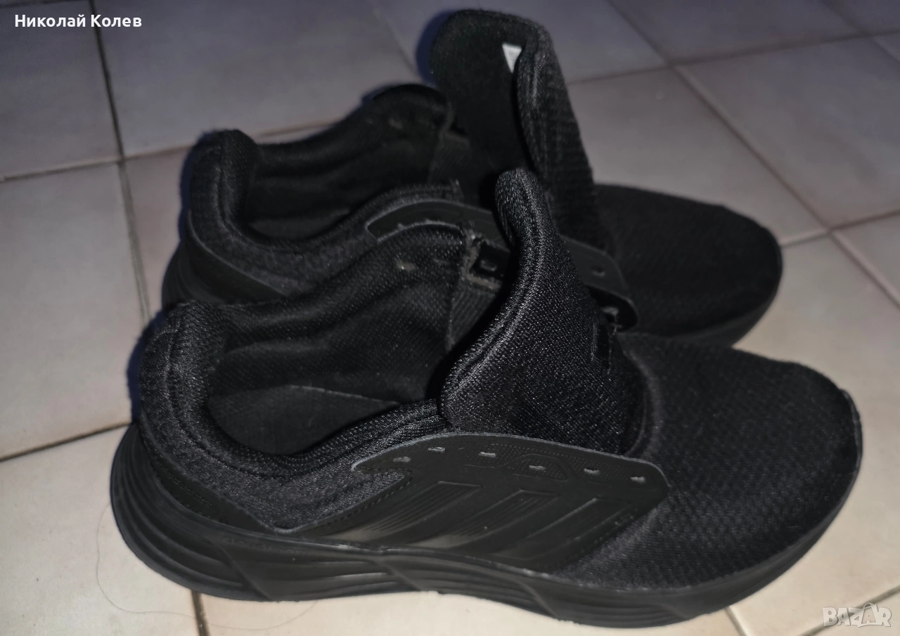 Маратонки Adidas Отлични, снимка 1