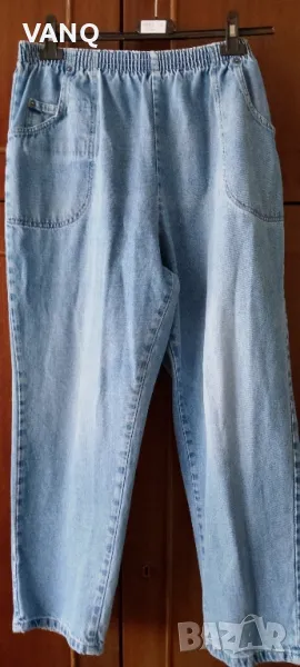 дънки, снимка 1