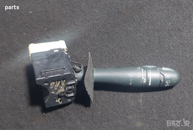 Лост Чистачки Рено Сценик - Меган - Клио 2 - 36794B17M7 N, снимка 1