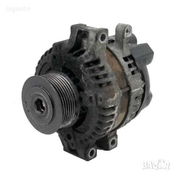 Алтернатор Honda CR-V III 2006-2010 ID: 142618, снимка 1