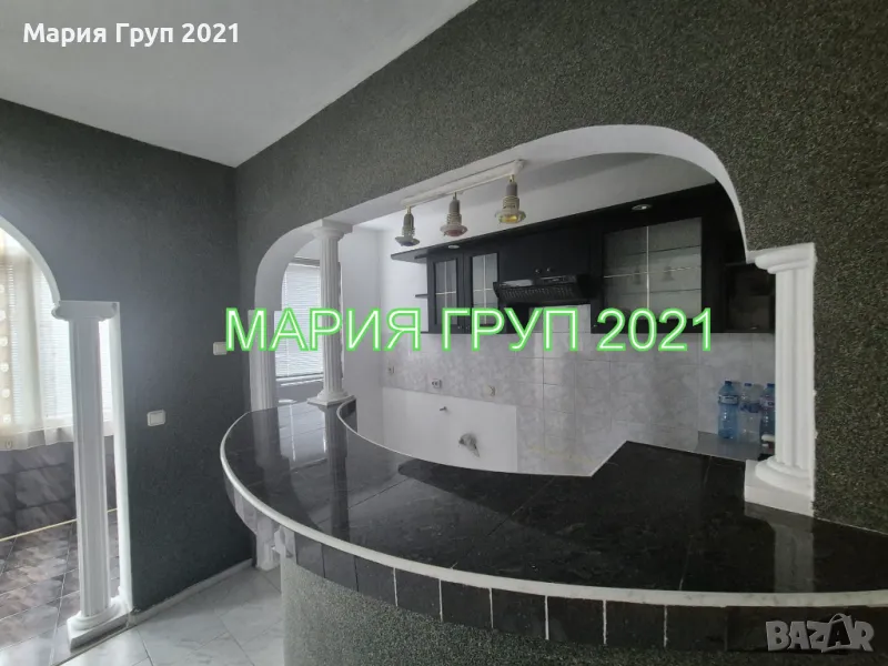 !!!НАМАЛЕНА ЦЕНА!!!Продавам ТУХЛЕН Апартамент в гр. Хасково кв."Каменни"!!!, снимка 1