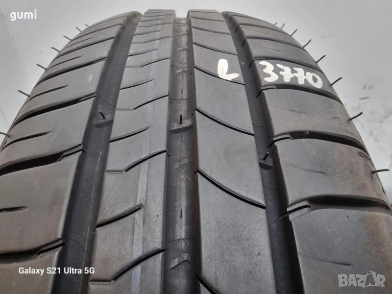 1бр летнa гумa 185/65/15 MICHELIN L03770 , снимка 1