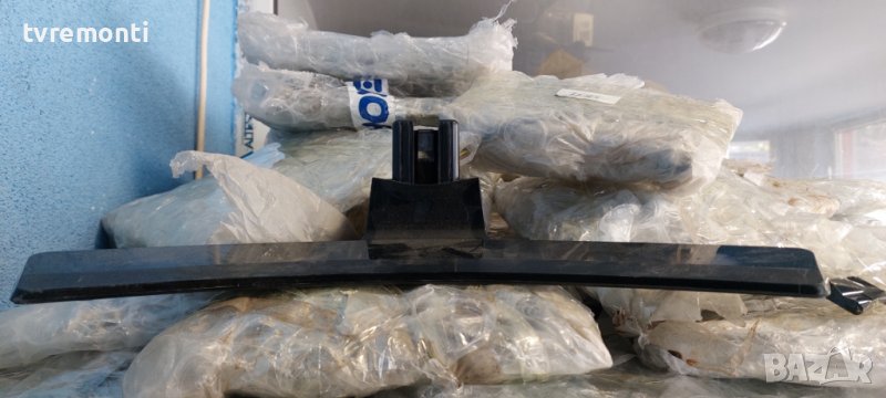 телевизор LG модел 28MT49S-PZ оригинална стойка, снимка 1