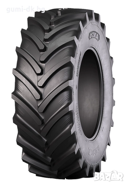 Нови селскостопански гуми 580/70R38(20.8R38), снимка 1