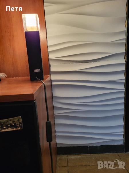 осветителни тела , снимка 1