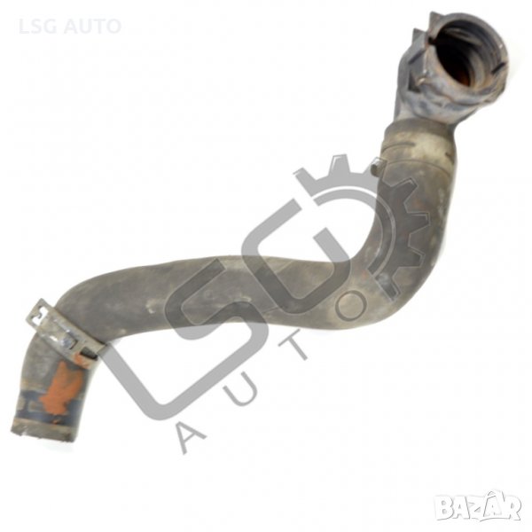 Водно съединение Volkswagen Touran I 2003-2010 VT180920N-112, снимка 1