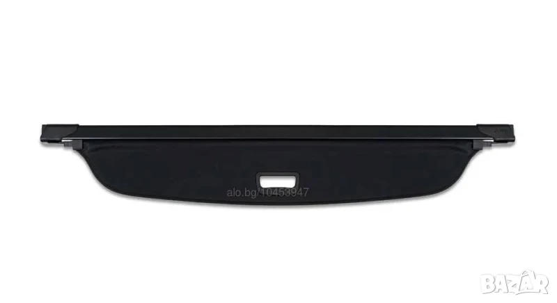 Щора за багажник за BMW Серия 2 F46 Gran Tourer 2014-2022, снимка 1