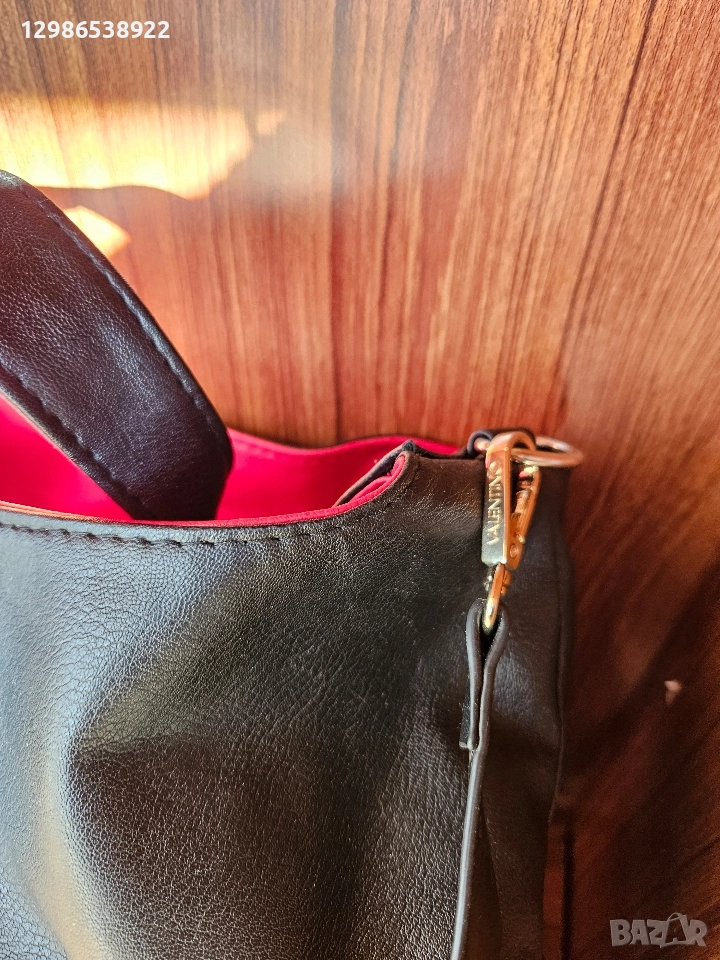 разни дамски неща на ниски цени, снимка 1