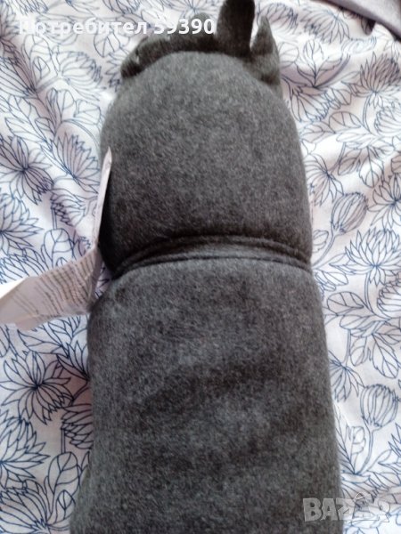 Меко одеало от ИКЕА, снимка 1