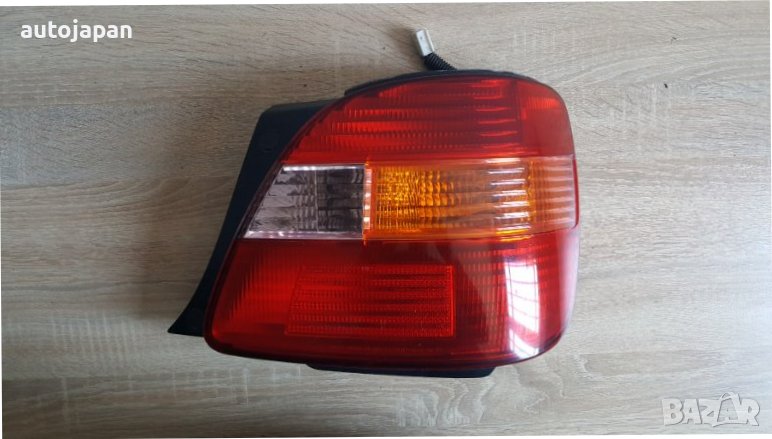 Оригинален десен стоп Lexus Gs300 2000г Лексус ГС300, снимка 1