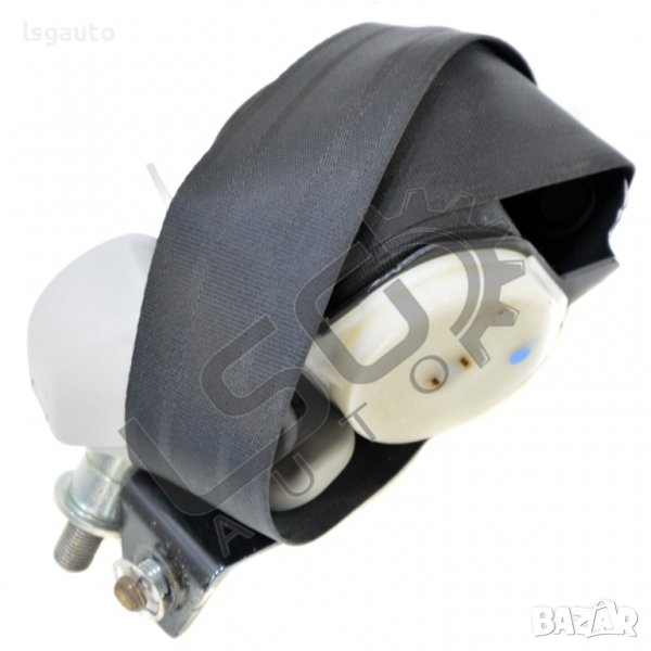 Заден ляв предпазен колан Mazda 5 (I) 2005-2010 M300921N-166, снимка 1