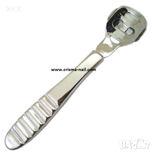 педикюр-кюрета, снимка 1