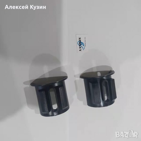 Поставете комплект Kugoo M2, снимка 1