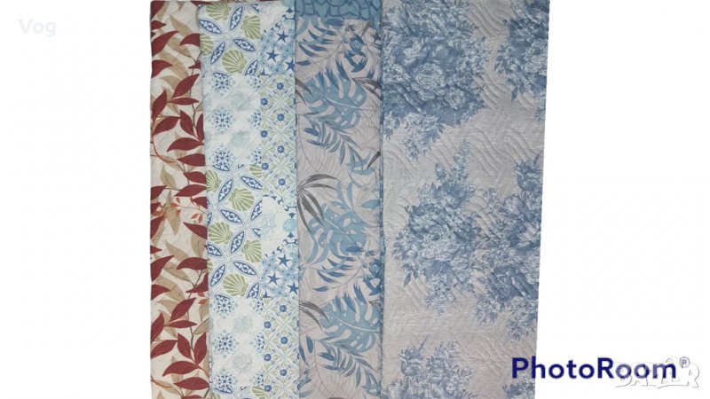 Шалтета Мадам Коко, снимка 1