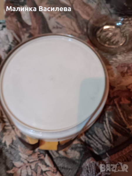 кухненски кантар , снимка 1