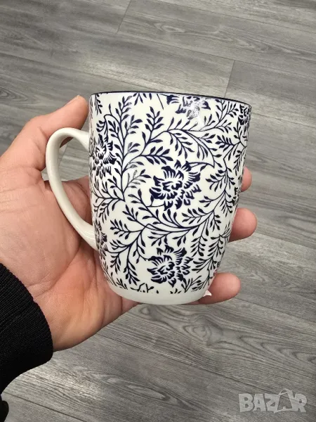 чаши, снимка 1