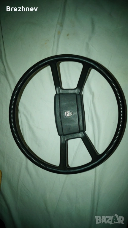 Волан за Дачия 1310 (84–89), снимка 1