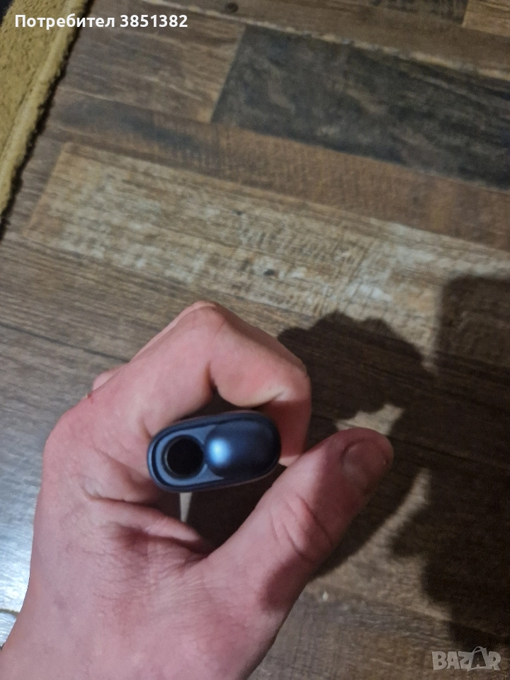 iqos iluma I one , снимка 1