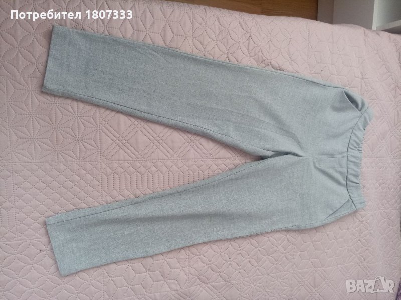Дамски панталон , снимка 1