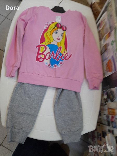 детски комплект, снимка 1