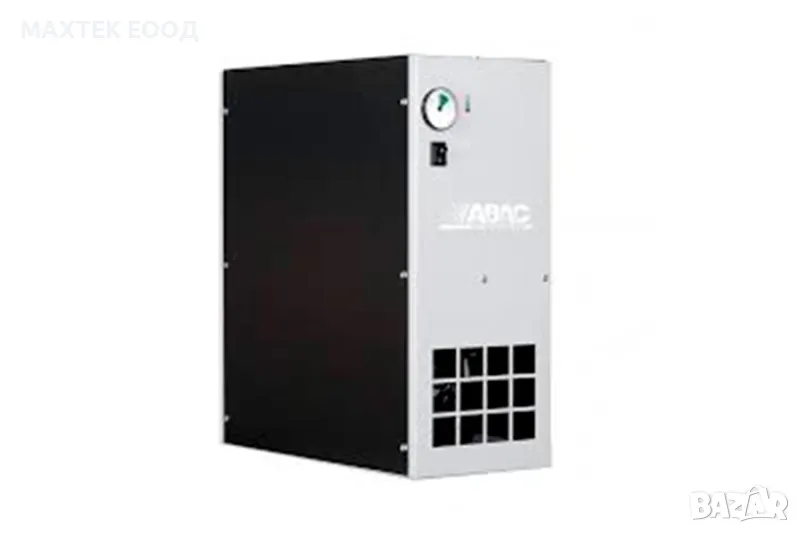 Изсушител ABAC COOL36(C1)230/50-A-AB-CE, снимка 1