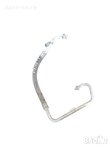 Тръба високо налягане за климатик Logan, Sandero, Renault 8200750975, снимка 1