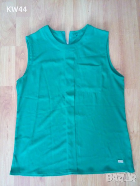 Потник, снимка 1