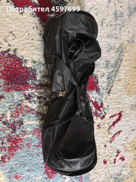 SMART URBAN-XL, снимка 1