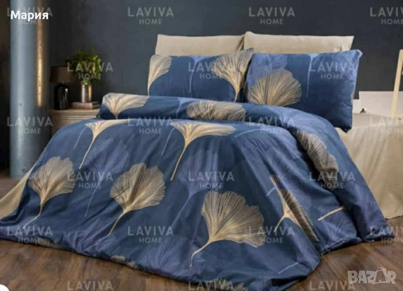 Спален комплект, снимка 1