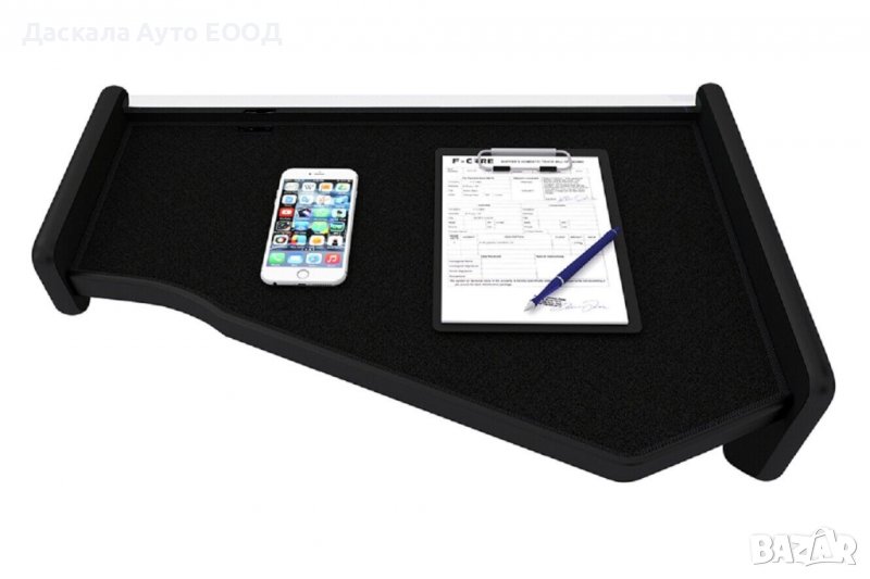 Централна маса масичка за Скания Scania S R NextGen 2017г+, снимка 1