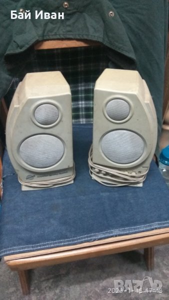 ТОНКОЛОНИ, снимка 1