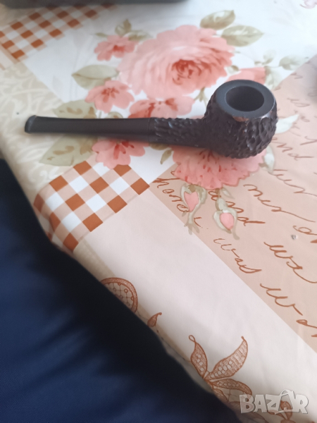 Лула Италия Бриар, снимка 1