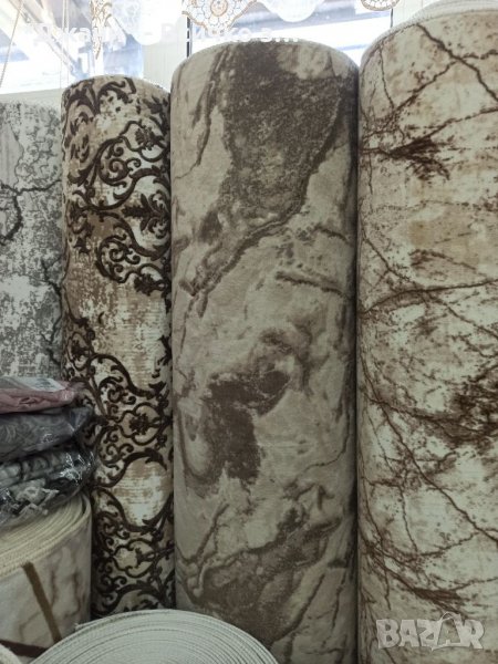 Нови Килими пътеки ✅🔥✅, снимка 1