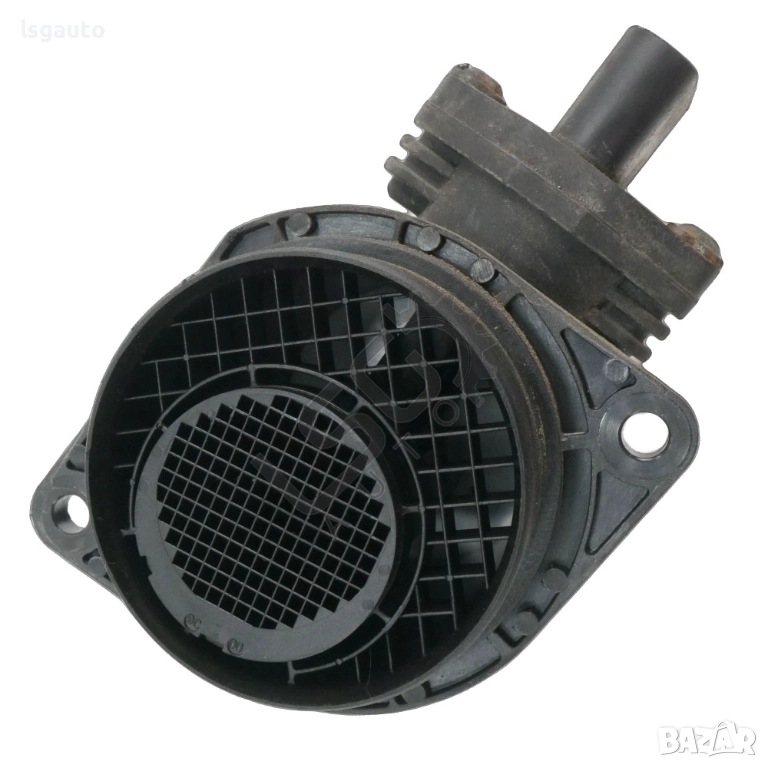 Дебитомер Seat Altea 2004-2010 ID: 154561, снимка 1