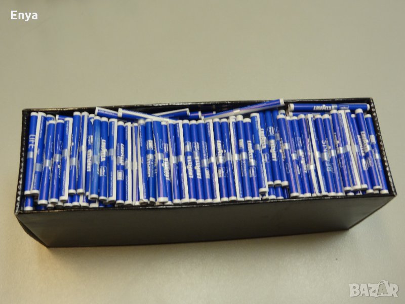 Късмети , снимка 1