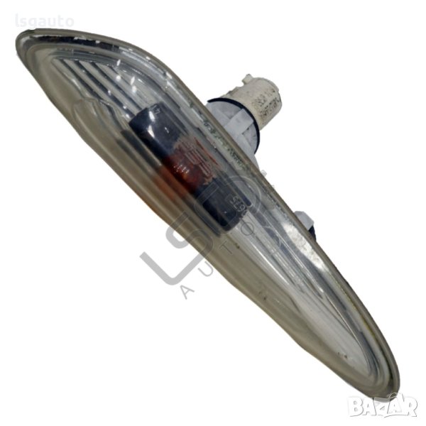 Ляв мигач калник BMW X3 (E83) 2003-2010 ID: 114056, снимка 1