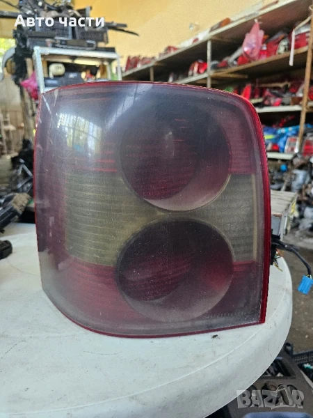 ляв стоп 3B9 945 257 B Vw Passat B5.5 Variant Combi, снимка 1