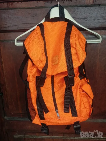 раницa pullnbear, снимка 1