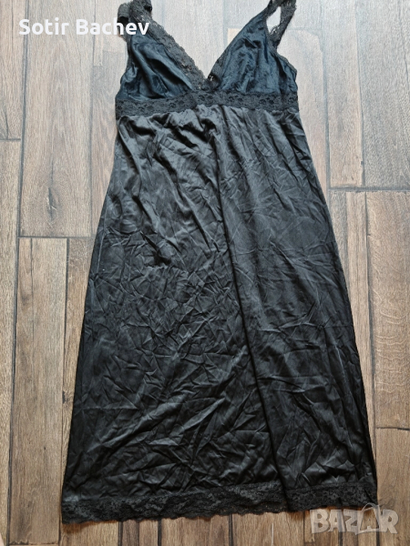 продавам дамска нощница , снимка 1